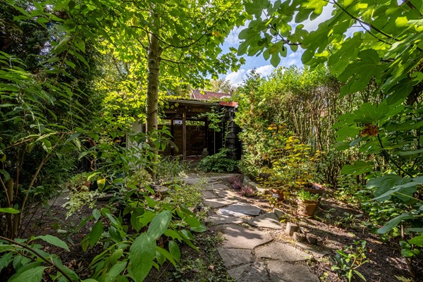 Graaf Lodewijkstraat 14-51.jpg